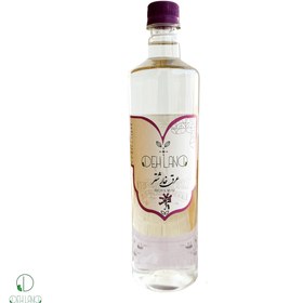 تصویر عرق خارشتر 