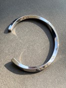 تصویر بنگل پیچی در سه رنگ 