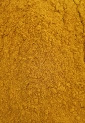 تصویر ادویه کاری ۱۱ قلم ممتاز 