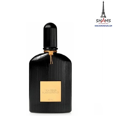 Tom Ford Black Orchid Edp 100ml