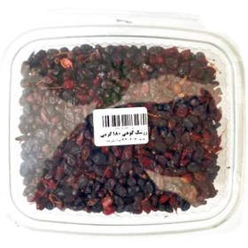 تصویر زرشک کوهی 180 گرمی 