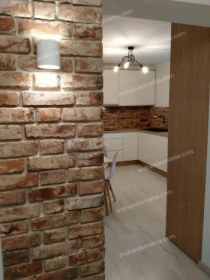 تصویر آجر دکوراتیو مدل 3025 