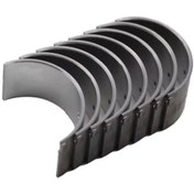 تصویر یاتاقان متحرک 25 پراید تیبا ساینا کوییک گلدن 