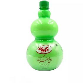 تصویر گرینه دوغ محلی300سی سی 