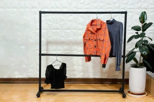 تصویر فروشگاه وود من شاپ