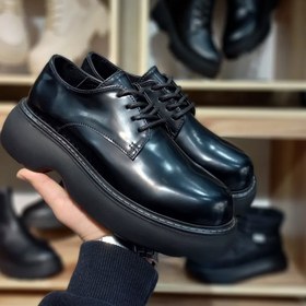 تصویر لوفر اسپرت 