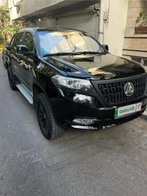 تصویر مکث موتور کلوت مدل 1402 ا Maxmotor Kalut Automatic Maxmotor Kalut Automatic