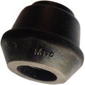 تصویر بوش کله قندی مناسب برای ام وی ام 110 کد فنی: S11-2906015 MVM