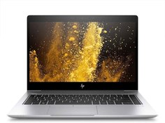 تصویر لپ تاپ استوک HP Elite book 840G6 | i5.8350U | RAM16 | 256SSD | 2GBAMD HP Elite book 840G6