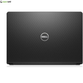 تصویر لپ تاپ دل 15.6 اینچی مدل Dell Vostro 15 3568 استوک 