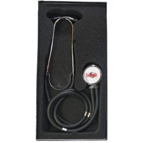 تصویر گوشی پزشکی بریسک مدل ty s04 