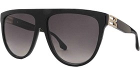 تصویر Victoria Beckham 680 