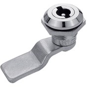 تصویر قفل زیمنسی آچاری کد 630000 