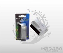 تصویر مگنت و شیشه پاک کن بویو مدل WD 903A 