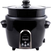 تصویر پلوپز تولیپس مدل RC440_8 s 