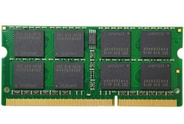 تصویر رم لپ تاپ هاینیکس DDR3-PC3 (1333-10600) ظرفیت 4 گیگ استوک Hynix DDR3-PC3