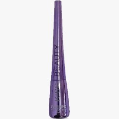 تصویر خط چشم Kiss B 