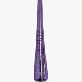 تصویر خط چشم Kiss B 