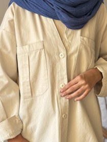 تصویر شومیز بیسیک 