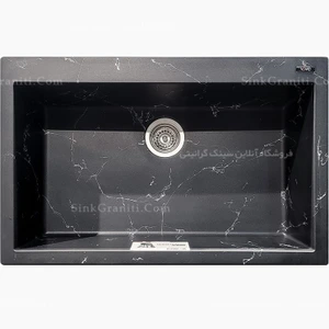 تصویر فروشگاه یراق آلات رضوانی