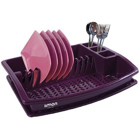 تصویر آبچکان لیمون مدل hm234 