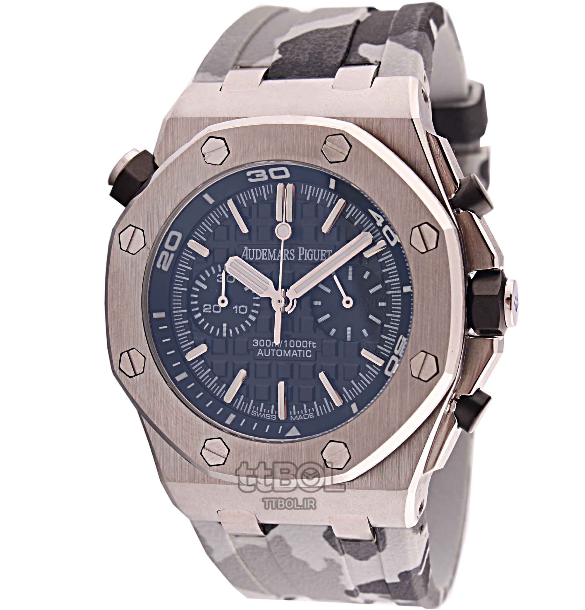 J 03109 clearance audemars piguet