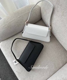 تصویر کیف آینام 