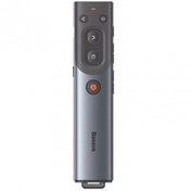 تصویر پرزنتر باسئوس مدل WKCD020013 