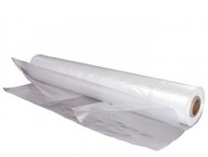 تصویر نایلون ضخیم عرض 4 متر به طول 65 متر 