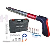 تصویر تفنگ میخ کوب ماکوته مدل MKCF1001 چاشنی دار 