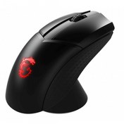 تصویر موس MSI Clutch GM41 Lightweight Wireless 