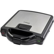 تصویر اسنک ساز سه کاره یونیک مدل UM-1300 