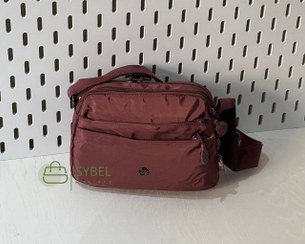 تصویر کیف بوبو کد 8013 