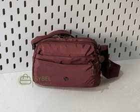 تصویر کیف بوبو کد 8013 