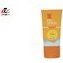 تصویر کرم ضد آفتاب کودکان پرودرما SPF35 حجم ۴۰ میلی‌لیتر 