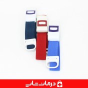 تصویر گارو ویژه صدف kpk رگ بند و کش شریان بند تورنیکت 