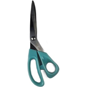 تصویر قیچی اقتصادی azo 9110 