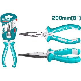 تصویر دم باریک 8 اینچ توتال THT120806P 