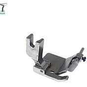 تصویر پایه نیش دوزی قابل تنظیم T9 