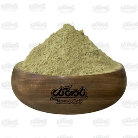 تصویر سدر (درجه دو) 