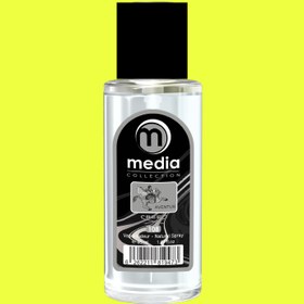 تصویر اسپری بدن مدل Creed Aventus حجم 200 میلی لیتر-X-56370 مدیا ا Media Creed Aventus Body Spray For Man 200ml Media Creed Aventus Body Spray For Man 200ml