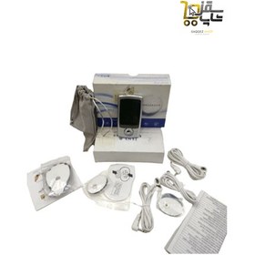 تصویر تنس Tens + EMS MH-1080 