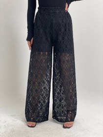 تصویر شلوار گیپور وارداتی 