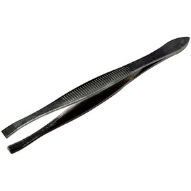 تصویر موچین متفرقه 