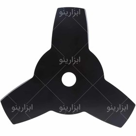 تصویر تیغه 3 پر 3 blade