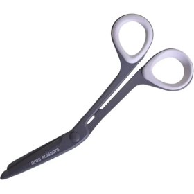 تصویر قیچی کنزیو تیپ ARES 