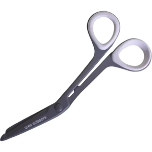 تصویر فروشگاه ایران چمپیون