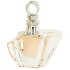 تصویر MAUBOUSSIN Pour Elle Edp 50ml W mauboussin | 3760048791847