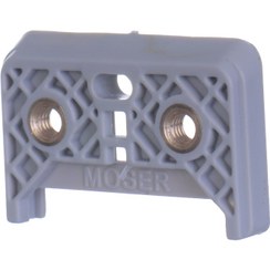 تصویر کشویی ماشین اصلاح موزر اورجینال مدل ۱۴۰۰ 