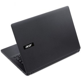 تصویر لپ تاپ ایسر اسپایر مدل ای 5 با پردازنده i5 ا Aspire E5-574G Core i5 8GB 1TB 2GB Laptop Aspire E5-574G Core i5 8GB 1TB 2GB Laptop